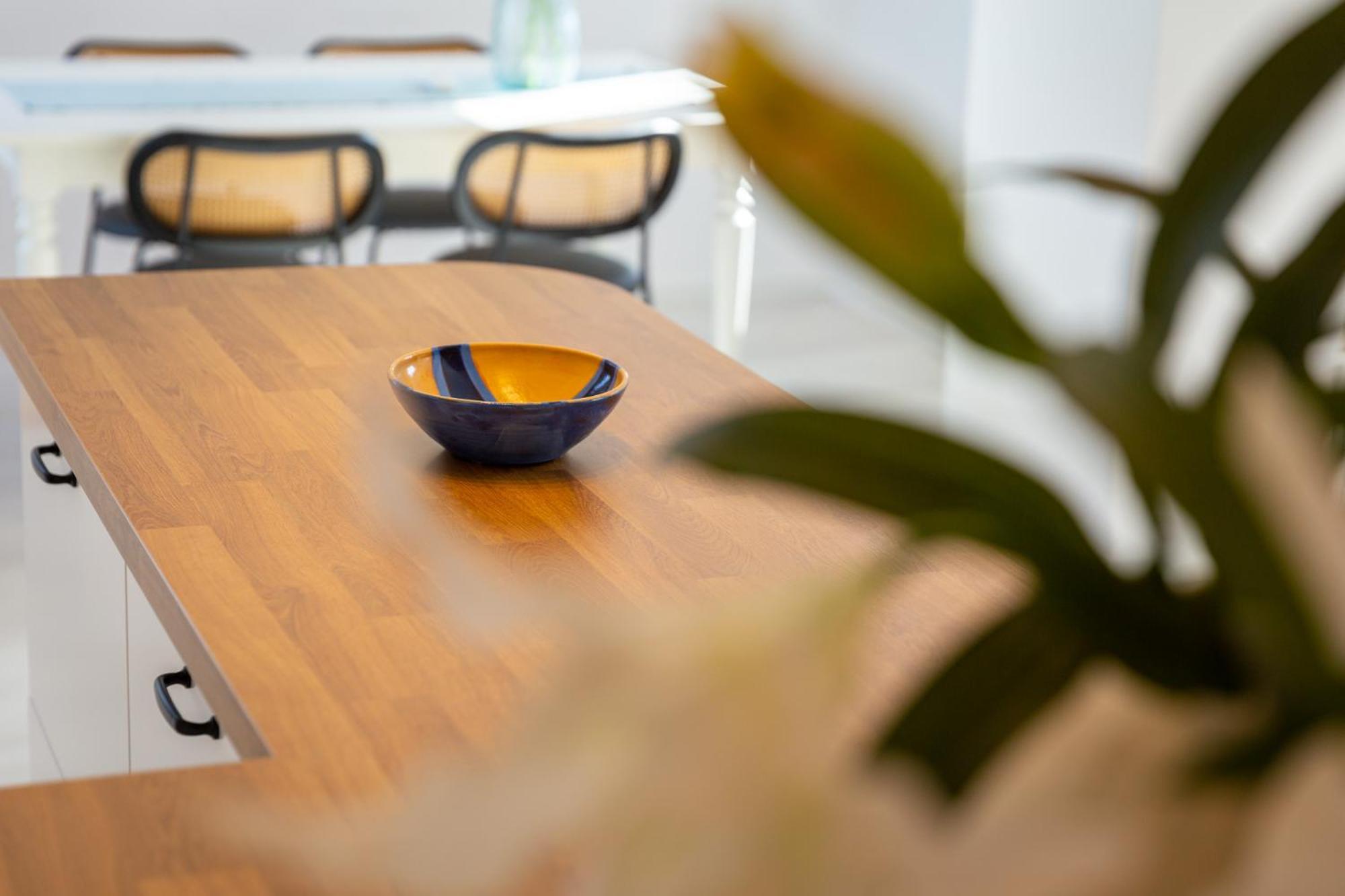 Rubini - Modern Apartment In The Heart Of Old โรวีน ภายนอก รูปภาพ